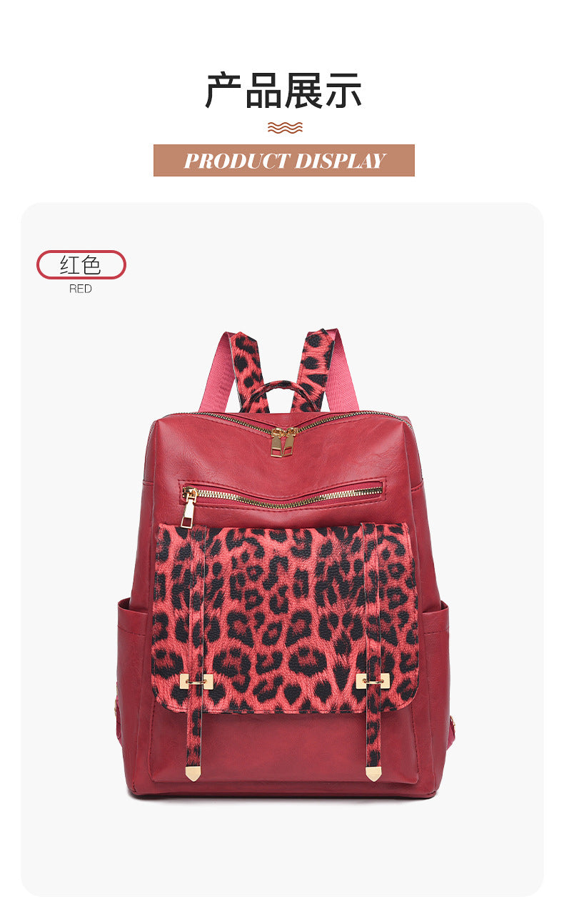 grorge_bag3