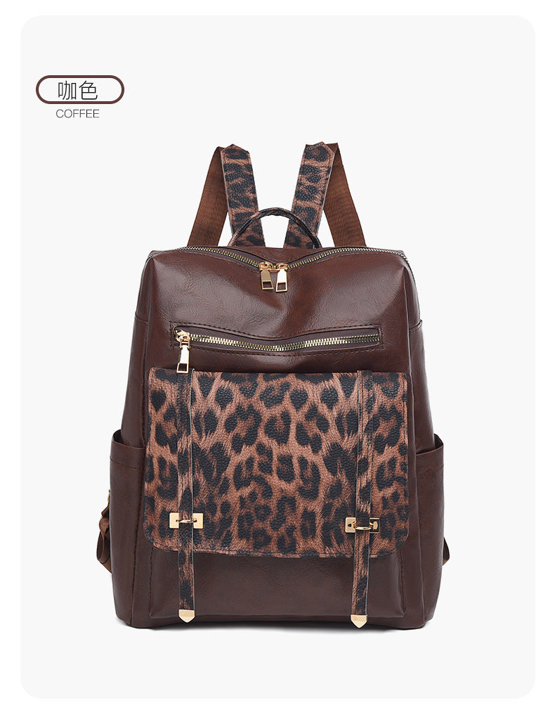 grorge_bag3