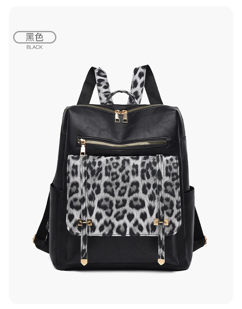 grorge_bag3